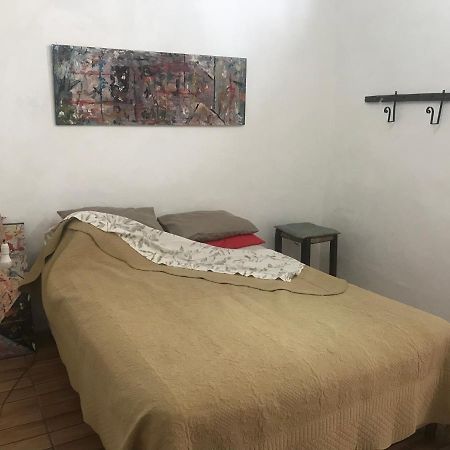 Humilde Espacio En El Corazon De Minas Zewnętrze zdjęcie